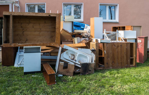 Best Appliance Removal Near Me  in Darlington, WI